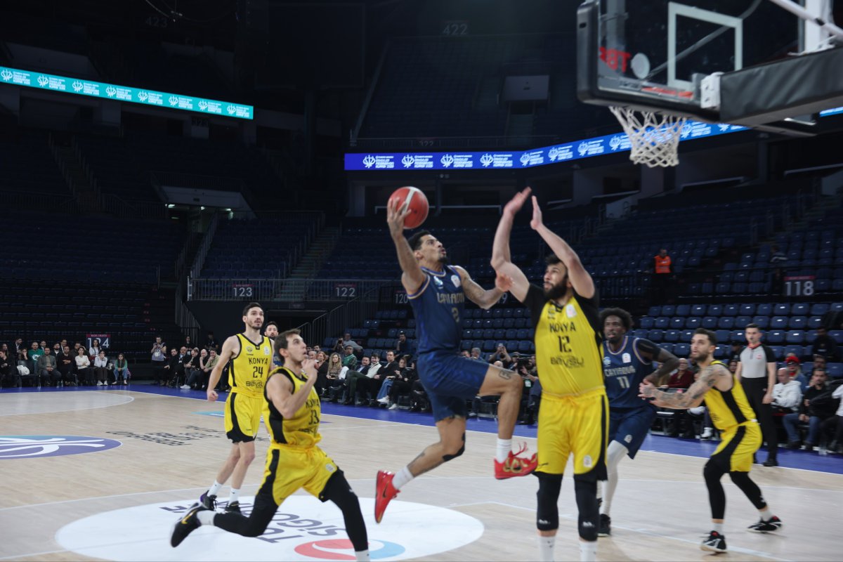 Çayırova Belediyesi, Federasyon Kupası şampiyonu