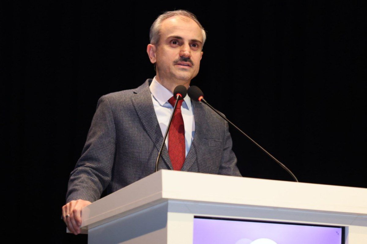 Çayırova’da 8 Mart’a özel program