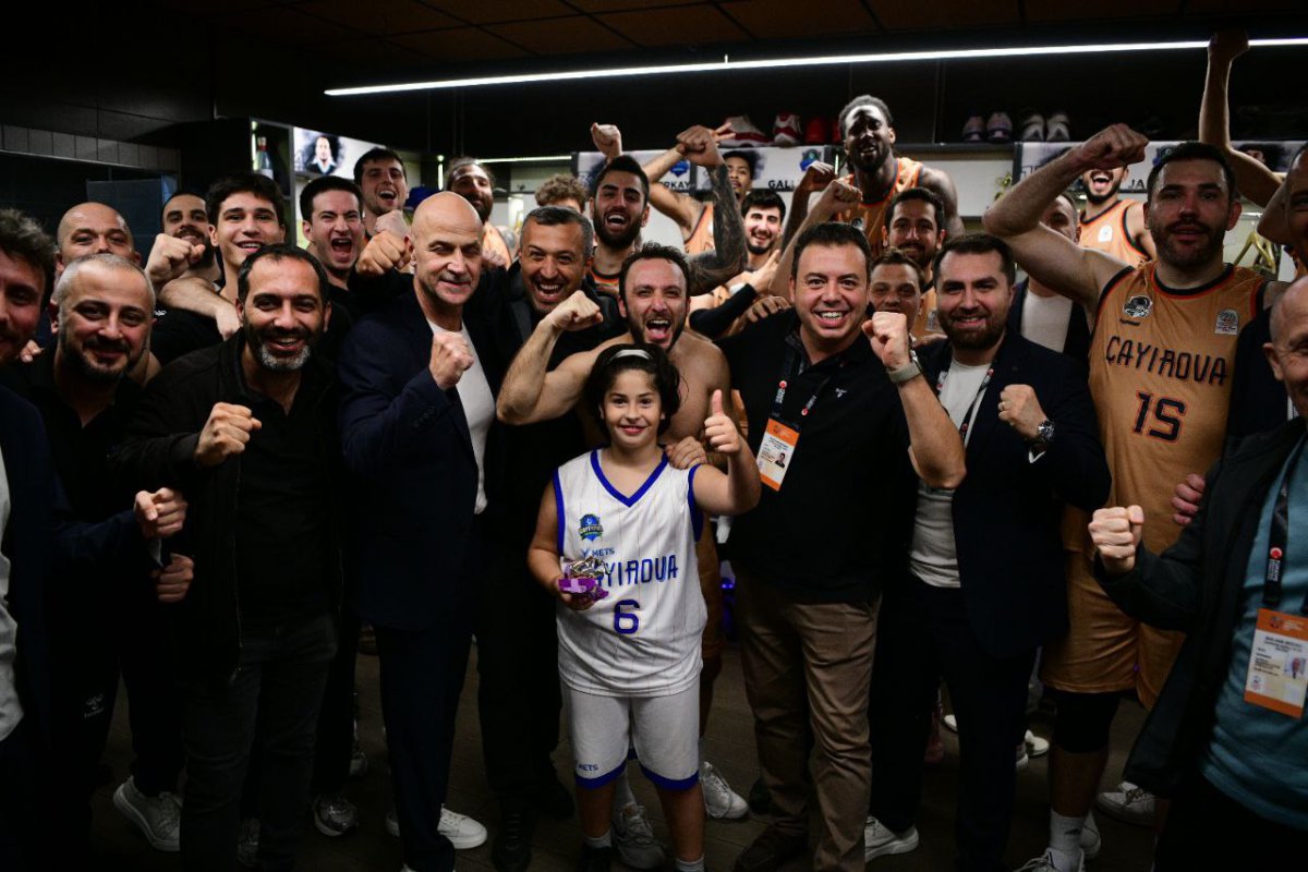 Çayırova Belediyesi, yoluna namağlup devam ediyor