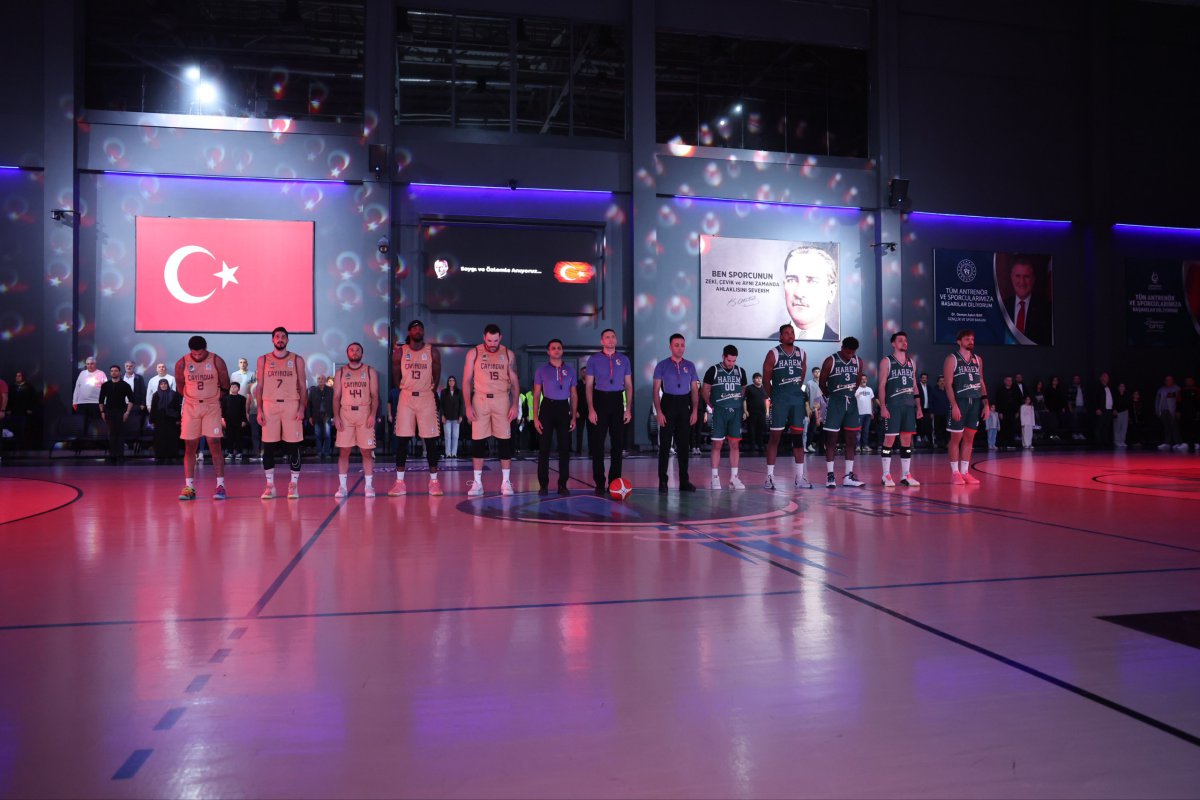 Çayırova Belediyesi, yoluna namağlup devam ediyor