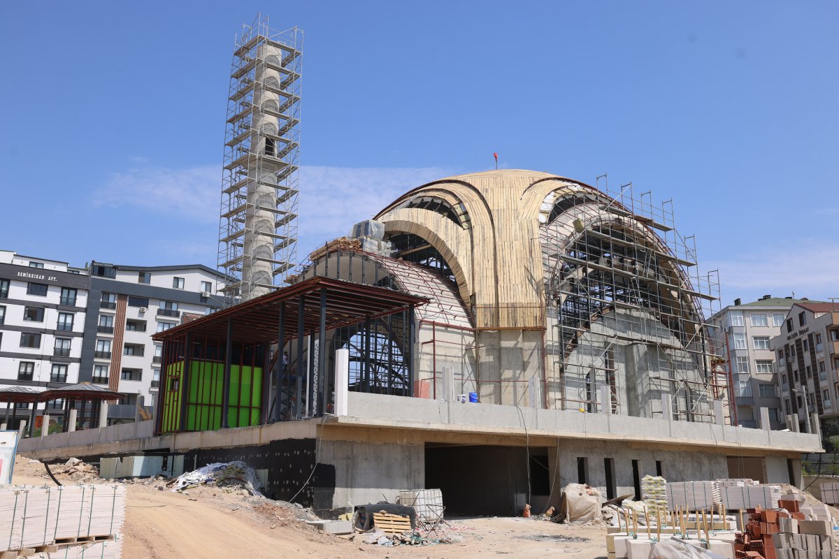 Kent Meydanı