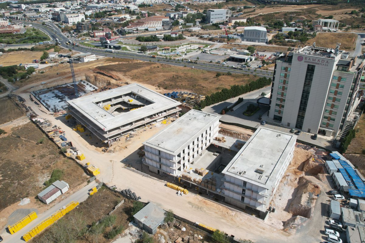 Spor Lisesi